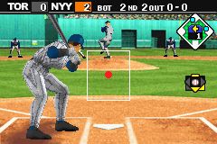 376181-baseball-advance-game-boy-advance-screenshot-the-pitcher-winds.jpg