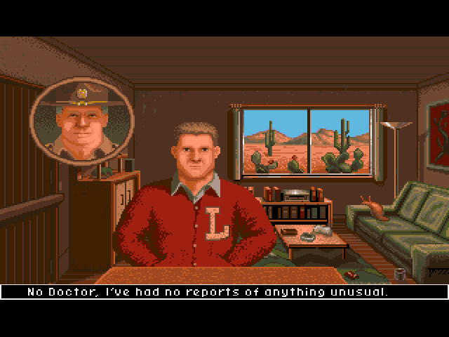 37668-it-came-from-the-desert-amiga-screenshot-no-nothing-unusual.gif