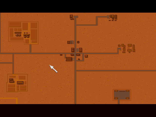 37678-it-came-from-the-desert-amiga-screenshot-one-word-only-map.gif