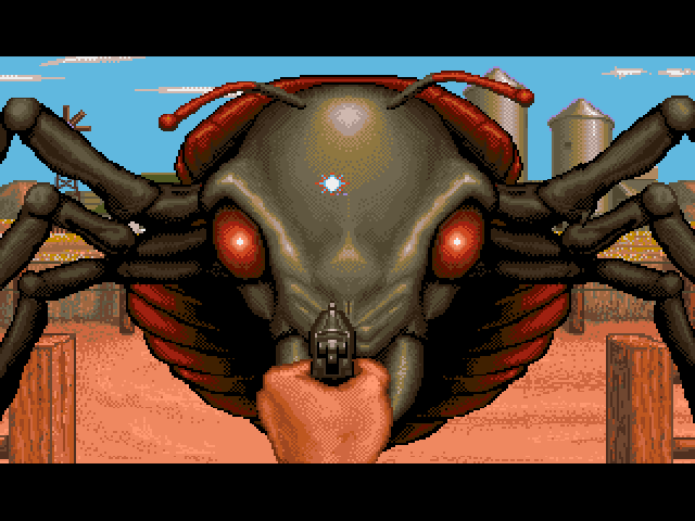 37683-it-came-from-the-desert-amiga-screenshot-up-close-and-personal.gif