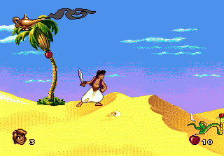 37715-disney-s-aladdin-genesis-screenshot-the-desert.gif