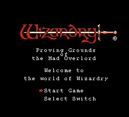 38061-wizardry-proving-grounds-of-the-mad-overlord-nes-screenshot.gif