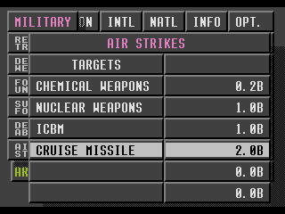 383267-third-world-war-sega-cd-screenshot-cruise-missiles-might-be.png