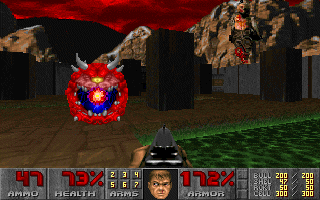 3887-the-ultimate-doom-dos-screenshot-interrupting-a-cacaodemon-s.gif