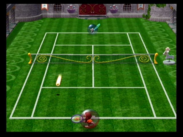 Super Monkey Ball 2 Screenshots For Gamecube Mobygames