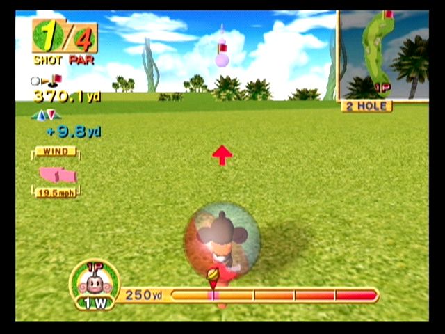 38932-super-monkey-ball-2-gamecube-screenshot-monkey-golf.jpg
