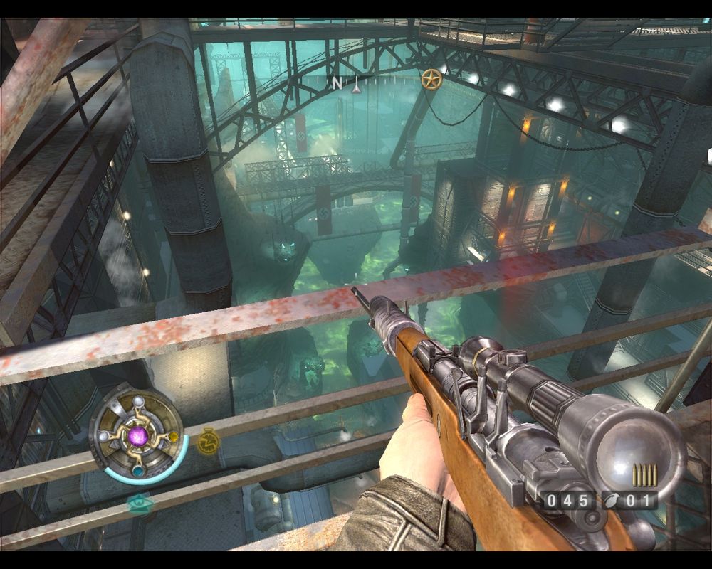 https://www.mobygames.com/images/shots/l/393510-wolfenstein-windows-screenshot-some-levels-are-very-very-impressive.jpg