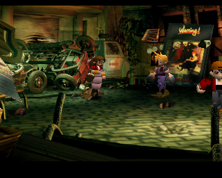 397292-final-fantasy-vii-playstation-screenshot-one-of-gaming-s-classic.png