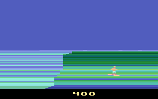 39881-california-games-atari-2600-screen