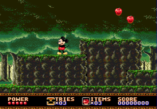 40008-castle-of-illusion-starring-mickey-mouse-genesis-screenshot.gif