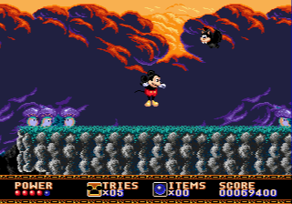 40013-castle-of-illusion-starring-mickey-mouse-genesis-screenshot.gif