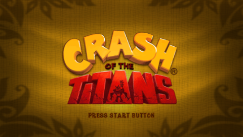 401933-crash-of-the-titans-psp-screenshot-title-screen.png