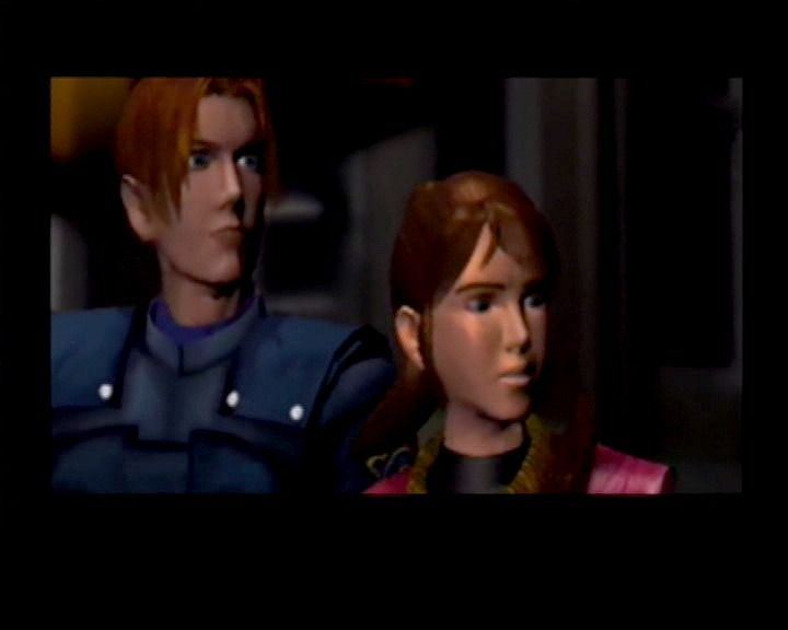 403064-resident-evil-2-gamecube-screenshot-intro-teaming-up-with.jpg