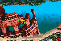 404351-crash-bandicoot-the-huge-adventure-game-boy-advance-screenshot.png