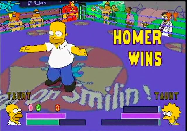 408648-the-simpsons-wrestling-playstation-screenshot-homer-wins.jpeg