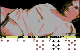 41043-strip-poker-a-sizzling-game-of-chance-commodore-64-screenshot.gif