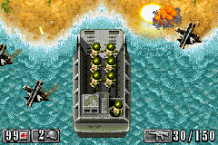 410813-medal-of-honor-infiltrator-game-boy-advance-screenshot-storming.png