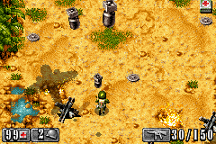 410814-medal-of-honor-infiltrator-game-boy-advance-screenshot-watch.png