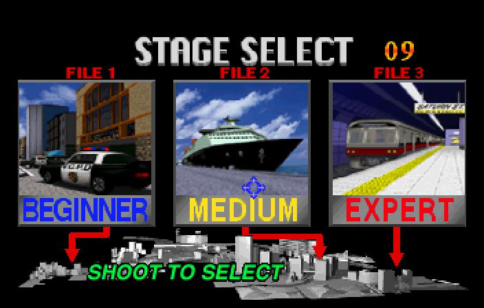 415208-virtua-cop-2-sega-saturn-screenshot-stage-select.png