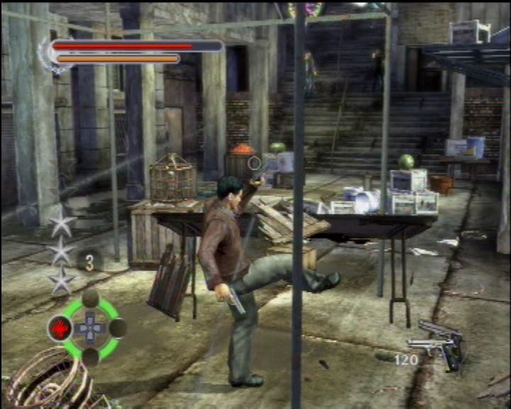 https://www.mobygames.com/images/shots/l/415552-stranglehold-playstation-3-screenshot-turn-the-tables-to-create.jpg