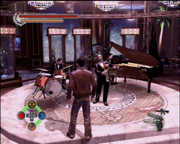 https://www.mobygames.com/images/shots/l/415564-stranglehold-playstation-3-screenshot-these-musicionas-know.jpg
