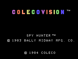 42030-spy-hunter-colecovision-screenshot