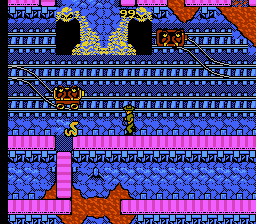 http://www.mobygames.com/images/shots/l/421983-indiana-jones-and-the-temple-of-doom-nes-screenshot-indy-confronts.png
