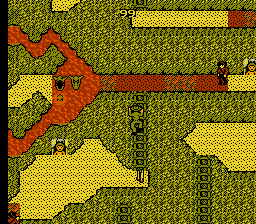 http://www.mobygames.com/images/shots/l/421986-indiana-jones-and-the-temple-of-doom-nes-screenshot-indy-sees.png