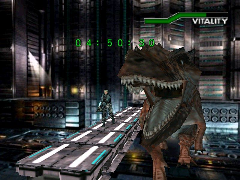 42201-dino-crisis-2-windows-screenshot-as-it-is-with-boss-fights