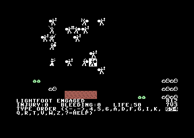 425934-wizard-s-crown-commodore-64-screenshot-fighting-thugs.png