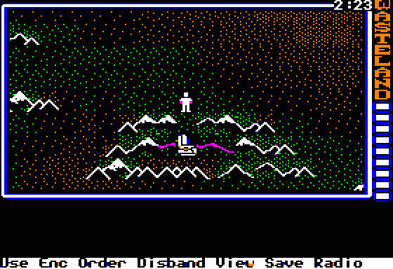 43159-wasteland-apple-ii-screenshot-up-in-the-mountains.gif