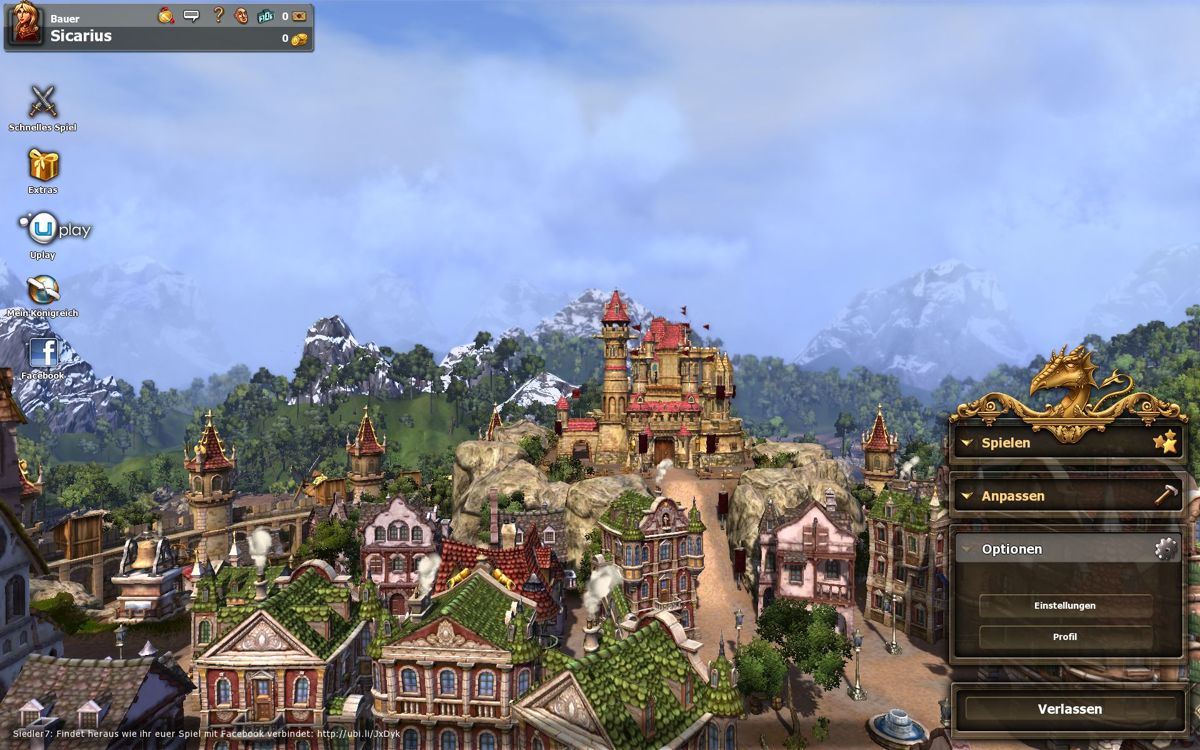 https://www.mobygames.com/images/shots/l/436438-the-settlers-7-paths-to-a-kingdom-windows-screenshot-main.jpg
