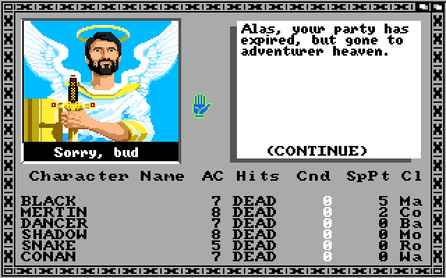 43712-tales-of-the-unknown-volume-i-the-bard-s-tale-amiga-screenshot.gif