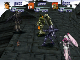 440441-xenogears-playstation-screenshot-battle-at-the-top-of-the.png