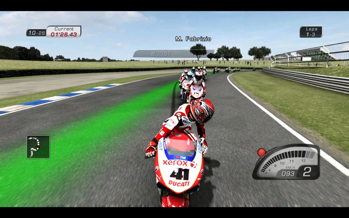 https://www.mobygames.com/images/shots/l/445399-sbk-x-superbike-world-championship-windows-screenshot-help.jpg