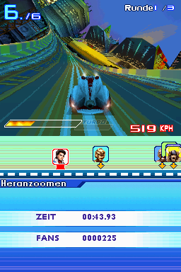 447620-speed-racer-the-videogame-nintendo-ds-screenshot-logendamm.png