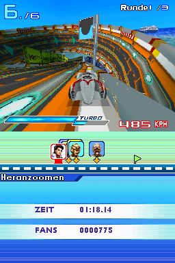447625-speed-racer-the-videogame-nintendo-ds-screenshot-the-track.png