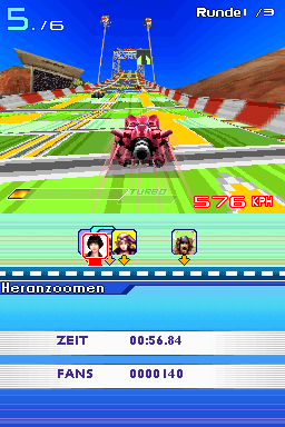 447636-speed-racer-the-videogame-nintendo-ds-screenshot-big-jump.png