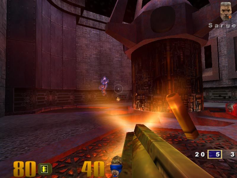 https://www.mobygames.com/images/shots/l/4492-quake-iii-arena-windows-screenshot-trying-to-kill-someone-who.jpg