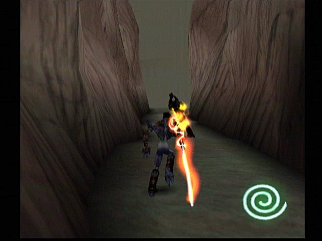 45549-legacy-of-kain-soul-reaver-dreamcast-screenshot-and-all-was.jpg