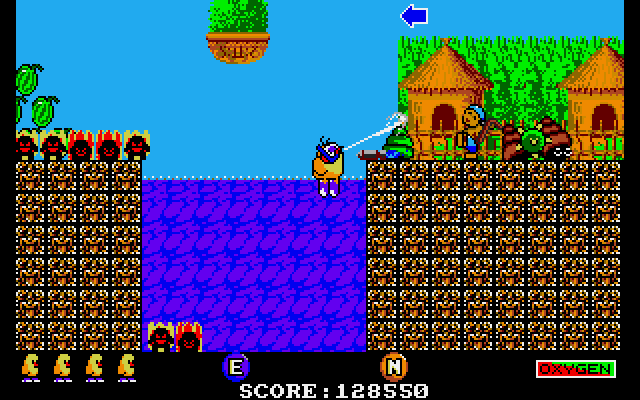 45698-the-new-zealand-story-amiga-screenshot-tiki-is-able-to-squirt.gif