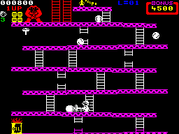 458414-donkey-kong-zx-spectrum-screenshot-use-the-hammer-to-smash.png