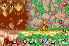 460656-kao-the-kangaroo-game-boy-advance-screenshot-the-punching.png