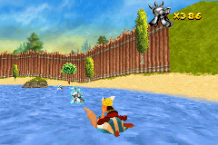 462752-asterix-obelix-xxl-game-boy-advance-screenshot-the-third-level.png
