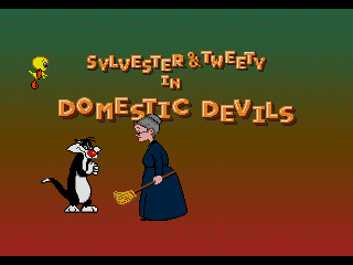 468093-sylvester-and-tweety-in-cagey-capers-genesis-screenshot-level.png