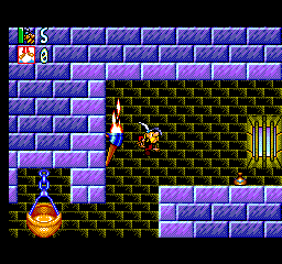 468691-asterix-and-the-great-rescue-sega-master-system-screenshot.png