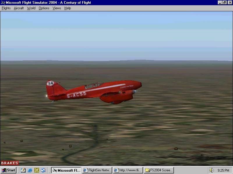 https://www.mobygames.com/images/shots/l/47208-microsoft-flight-simulator-2004-a-century-of-flight-windows.jpg