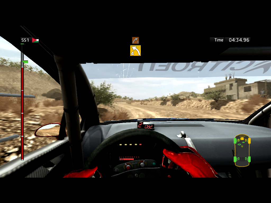 https://www.mobygames.com/images/shots/l/478861-wrc-fia-world-rally-championship-windows-screenshot-jordan.png