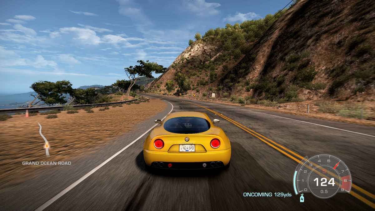 479509-need-for-speed-hot-pursuit-limited-edition-windows-screenshot.png