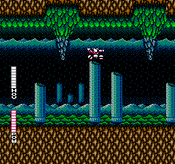 47991-blaster-master-nes-screenshot-even-underwater-sophia-the-tank - Blaster Master [NES][MF] - Juegos [Descarga]
